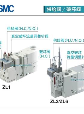 ZL3-LW1-N-P-A ZL3-AD3--SC1-SE1-EJ1-H-M-A ZL3-JSY3140-5LZ-X12