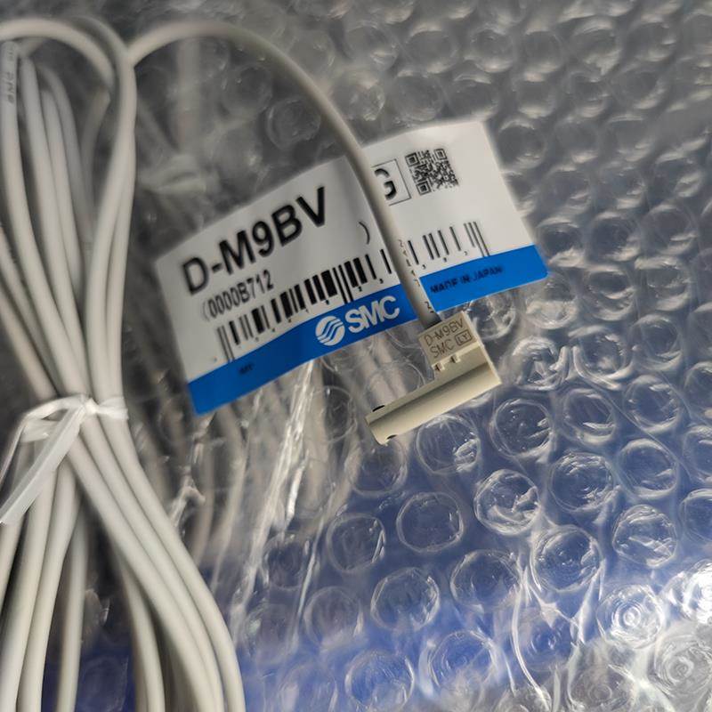 smc气缸磁性开关D-M9B-A93-C73-Z73-M9N-M9P-F8N-F8B-R731-R732/L