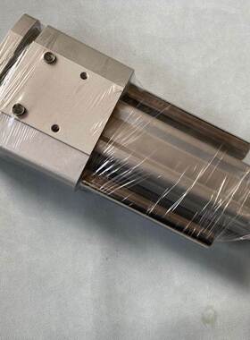 FESTO费斯托 DGRF-C-GF-63-150-PPSA-R 气缸 562221