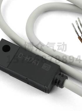 全新原装正品SMC D-F7NV-H7A1-F79-H7A1L-F7BAVL-F7BAL D-F79L