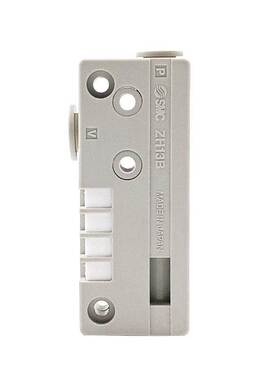 SMC真空发生器ZH05/07/10/13BSA/BLA-06-06 01-01 -01-02 08-10