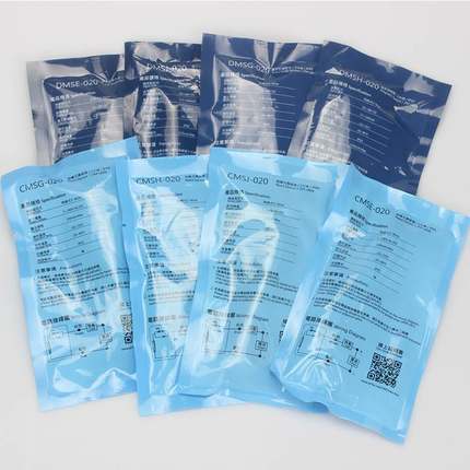 亚德客型磁性开 关DMSG-N030 DMSH-P030 DMSE-N030 DMSJ-P030 050