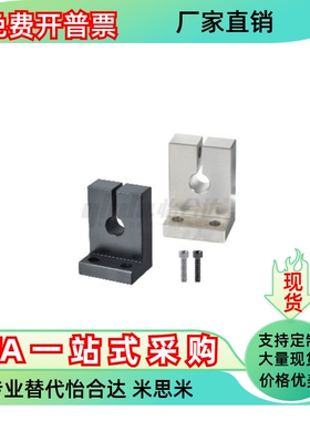 GDL01 02 06 08 09-D3 D5 D8 D10 D13 D20 D35-H15 H20 H35 H40