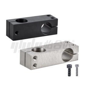 RDF01/02/21/41/11/12/31/51-D15 D20 D25-P20 P25 P30 P40 P50