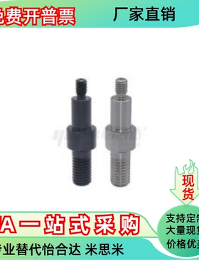 MFP01 02 06 11 12 16-3 4 5 6 8 10 12 13 15 16 18-Y2-F3-G3-N3