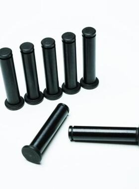 铰链销Y-KCD41 42 43 44 45-D3D4 D5 D6 D8D10D12-L10 L15 L20L55