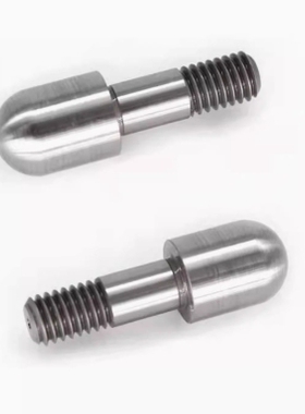 大头销YCC01-D3 D4 D5 D6-P6 P6.5-L2 L3 L4 L5-B3.5 B4.5 5.5-M3