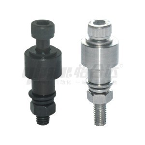 惰轮销VSU01-6001-S-A14 A16 A18 A20 A22-B35 B40 B45 B50 B55