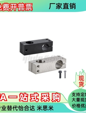 RDF01/02/21/41/11/12/31/51-D15 D20 D25-P20 P25 P30 P40 P50