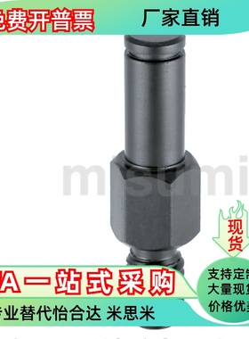 E-LXAA E-PLXAA E-SLXAA3 4 5 6 8 10-2 6 8 10 12-F3 F5 F9 F100