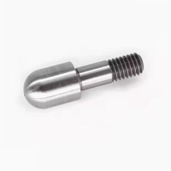 定位销YCC06-D16 D20-P6 P6.5-L2 L3 L4 L5 L6-B3.5 B4.5 B5.5-M3