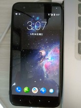 适用于小米6刷微狗VS大师公牛系统米6远程XP框架面具ROOT权限刷机