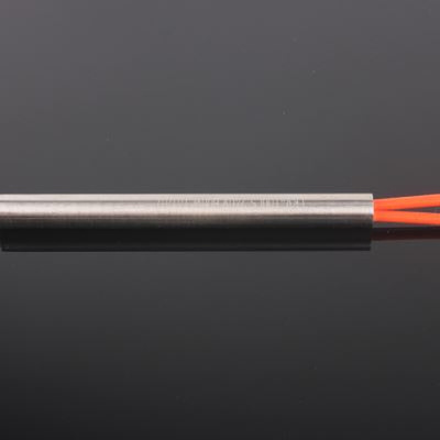 优质全自动封边机南兴华力广龙涂胶锅发热管感温线胶锅加热棒配件