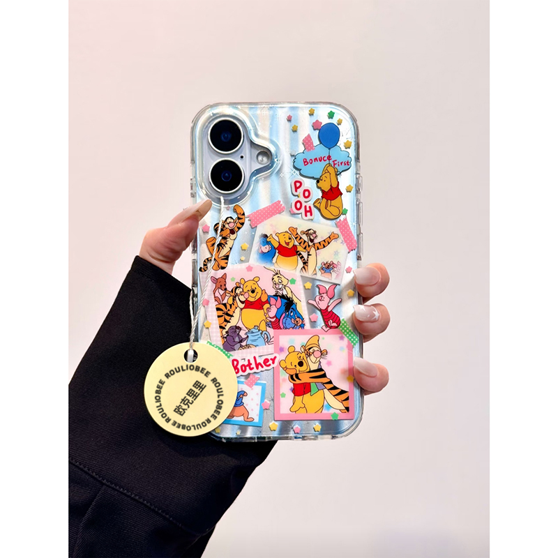 潮流精品，品质保证
