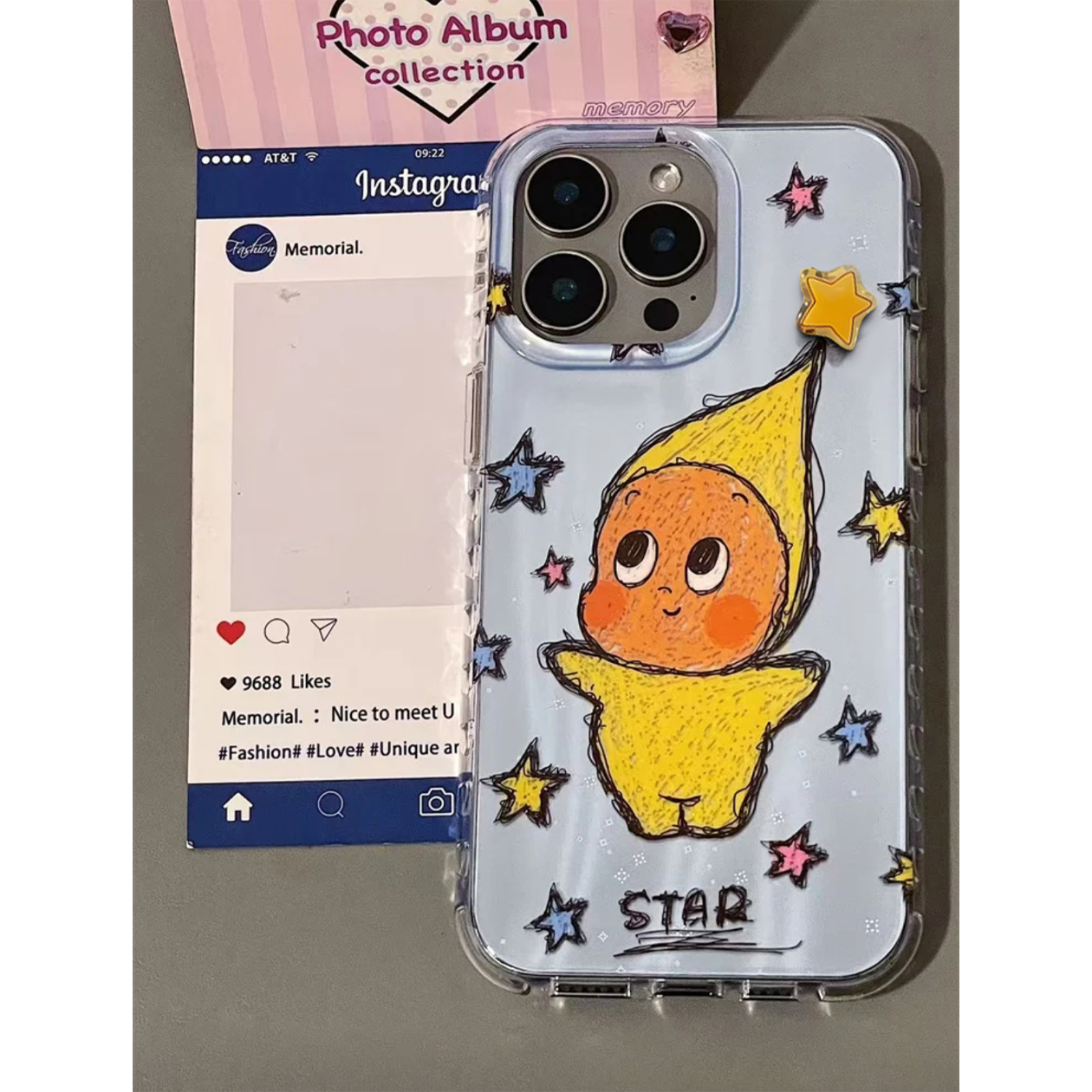 潮流精品，品质保证