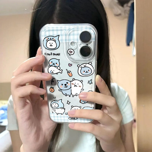 潮流精品，品质保证