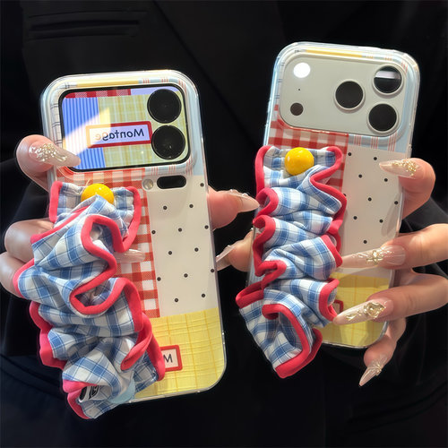 潮流精品，品质保证