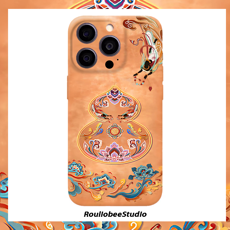 潮流精品,品质保证