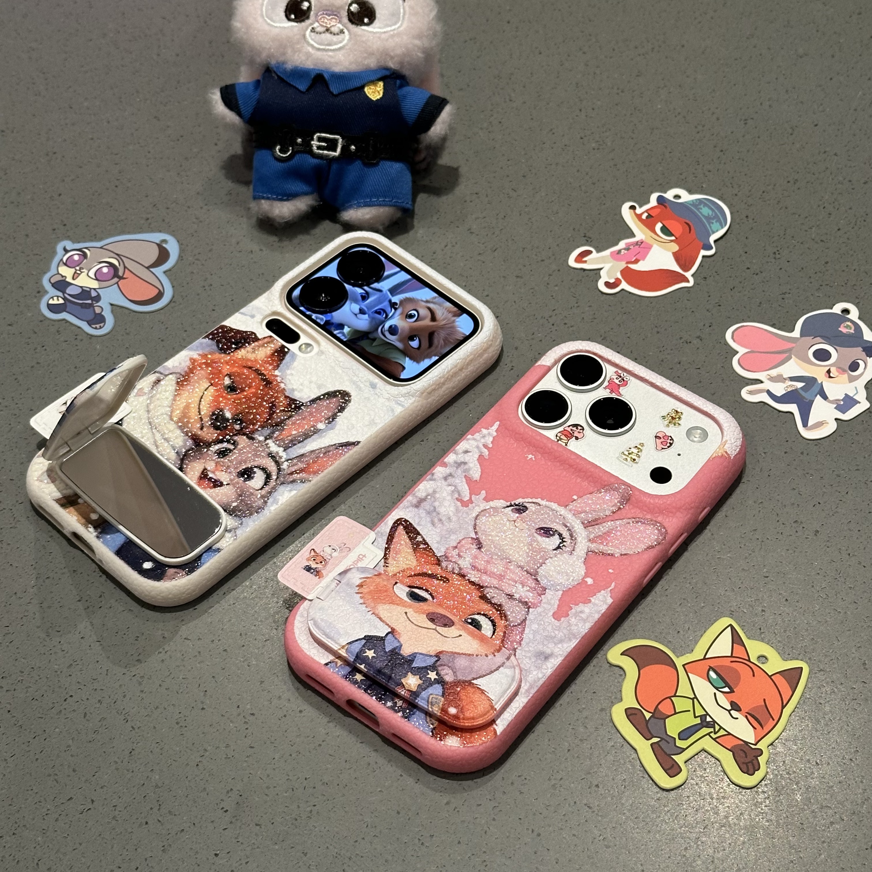 潮流精品，品质保证