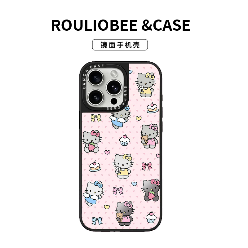 潮流精品，品质保证