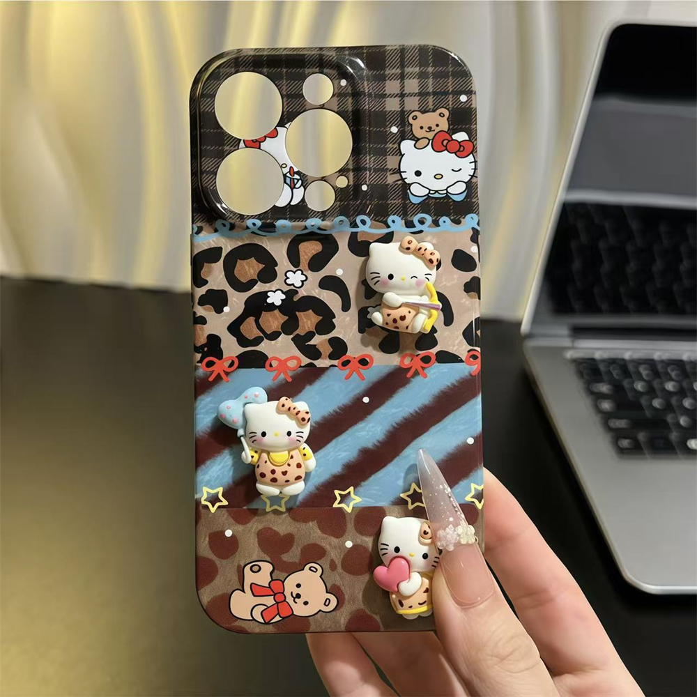 潮流精品,品质保证