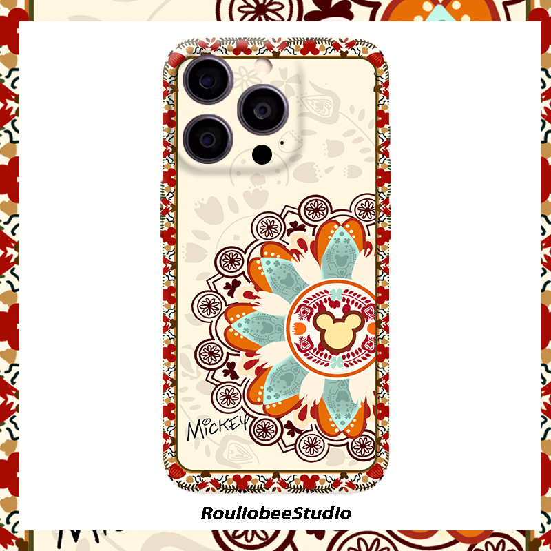 潮流精品,品质保证