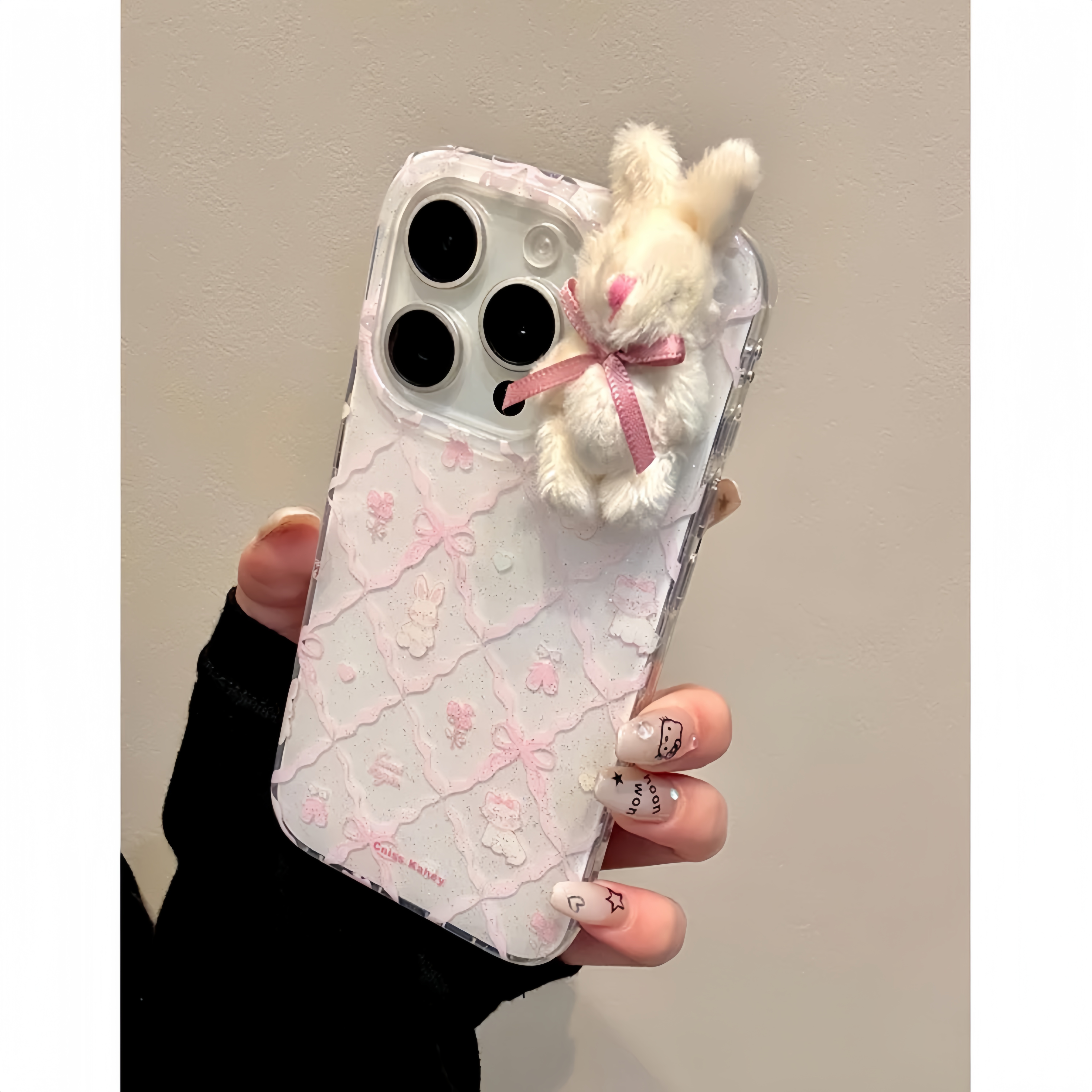 潮流精品,品质保证