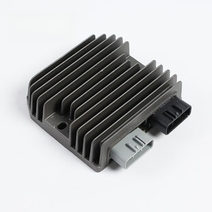 整流器稳压器适用庞巴迪710001191FH019AA710005568710005842三相