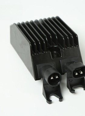 整流器 调节器 大排量 适用 哈雷Harley 74700012 74700021