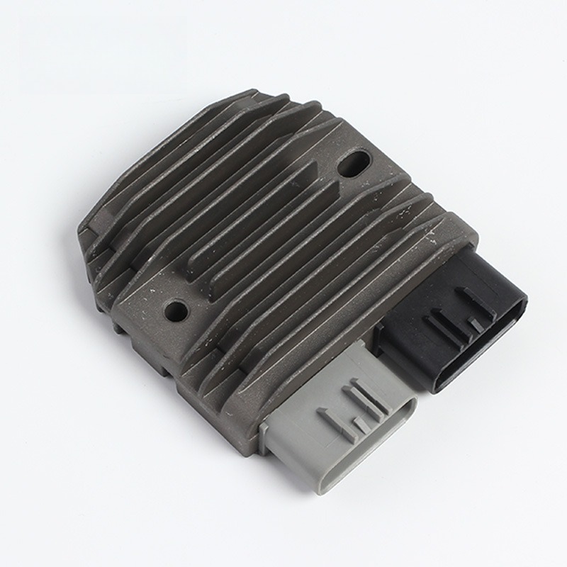 整流器 适用Yamaha 1D7-81960-00-00  1D7-81960-01-00稳压器