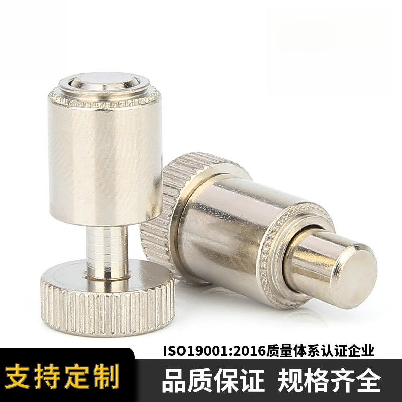 PTL2PSL2维奇精密松不脱VCN522