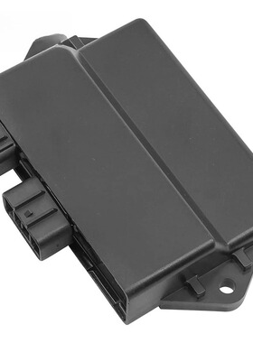 点火器 CDI 适用5GH-85540-10-00 3GD-85540-40-00YFM Warrior350