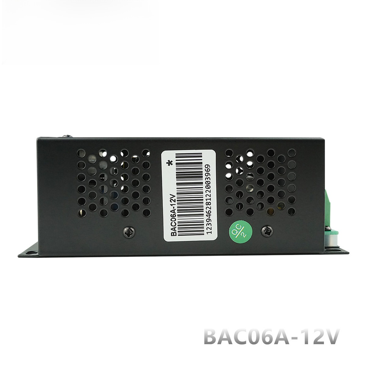 BAC06A12V原装柴油发电机组配件