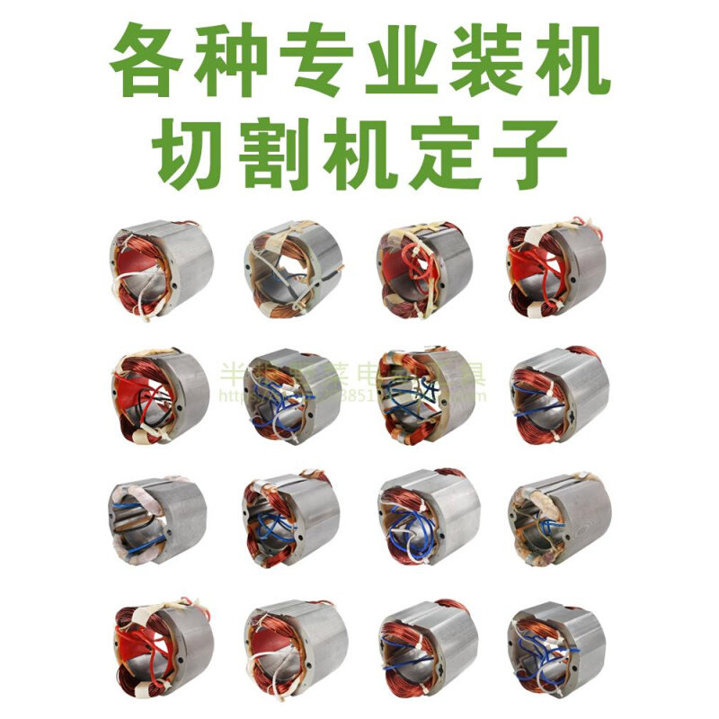 极速pe自p动结束带撕裂带捆紮绳塑料绳子机用打包绳打包带高速机
