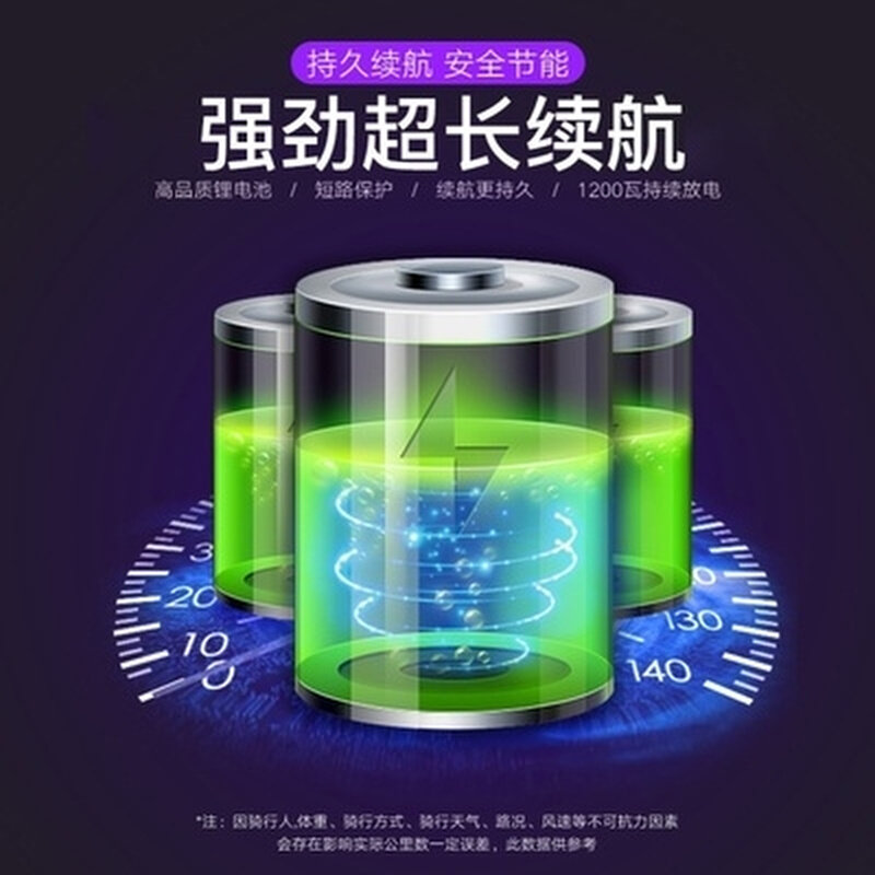 平衡车儿童电动有扶手7-10岁8一12成年上班平行车高速版双轮越。