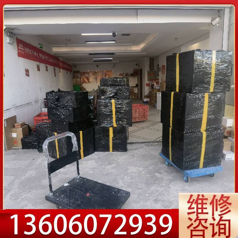 维修华为NE8000 M1A，M1C，M6，M8，M14路由器议价