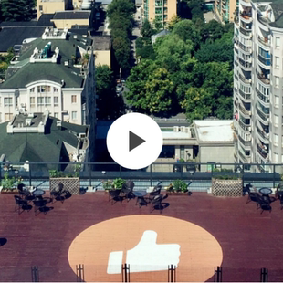 有赞小程序开通活动咨询（免费试用）有赞商城有赞门店版