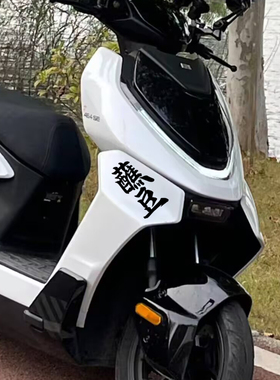 适用于极核AE4 SE+/Pro/Max/AE5i/Pro蘸豆贴纸个性装饰贴花防水贴