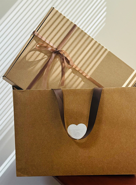 几维store 大相框付费包装