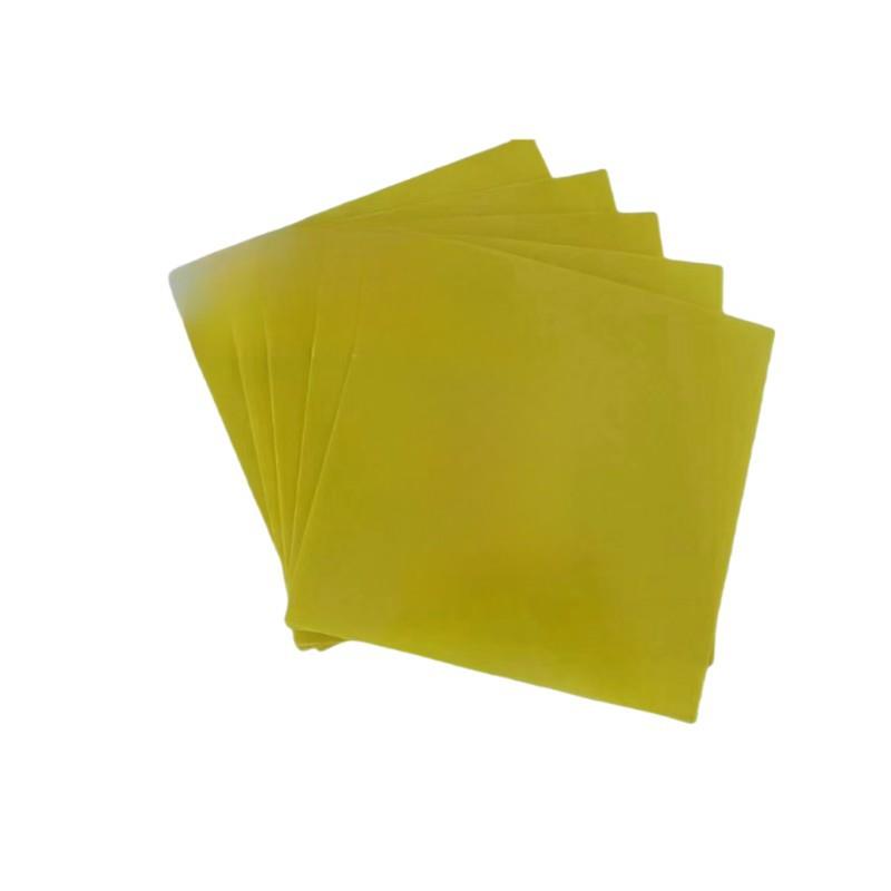 锂电池电气绝缘FR4玻纤板