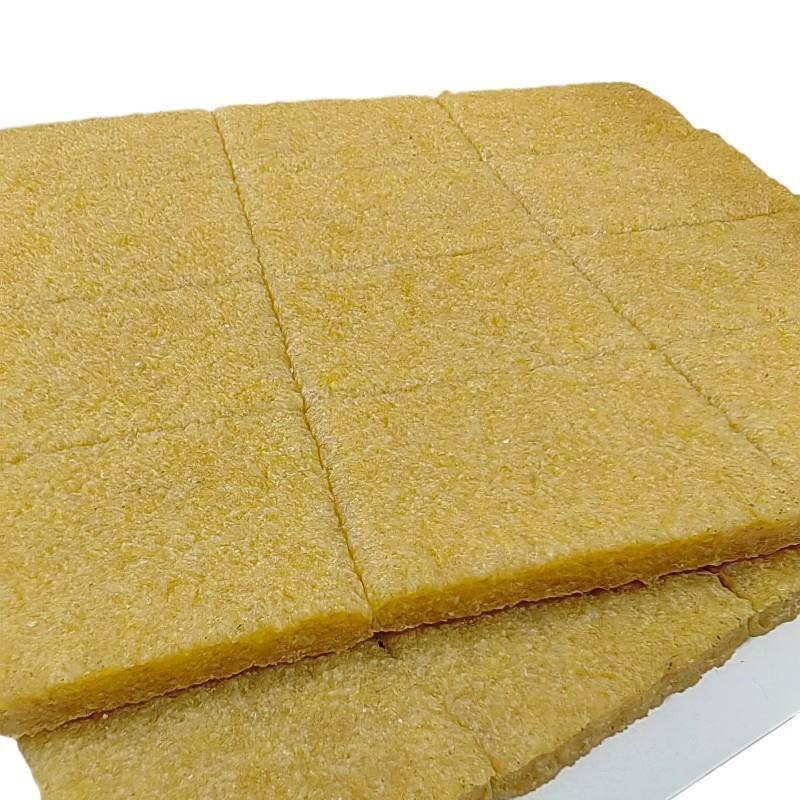 免洗生胶片去污胶擦磨砂皮麂皮去胶皮鞋皮革清洁橡皮粘蝉胶生胶块