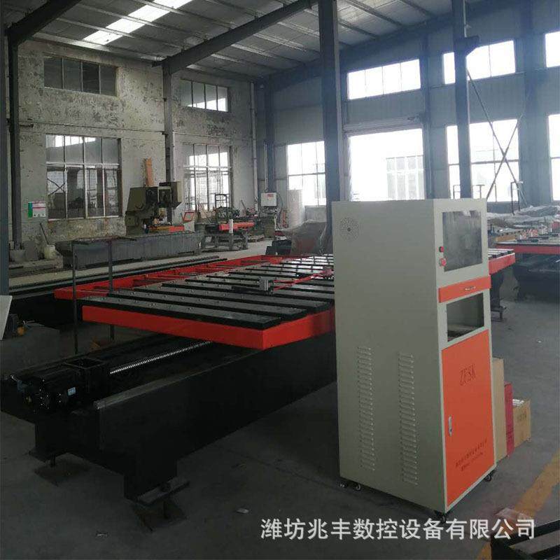 供应厚板数控冲床送料机 前置送料平台 伺服电脑送料架 厂家,搬运/仓储/物流设备,输送机,淘宝优惠券,粉丝福利购,淘宝优惠卷