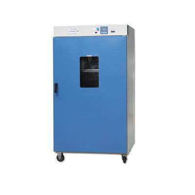 D-9602 电热恒温培养箱 大容量培养箱 600升容积,工业油品/胶粘/化学/实验室用品,培养箱,淘宝优惠券,粉丝福利购,淘宝优惠卷