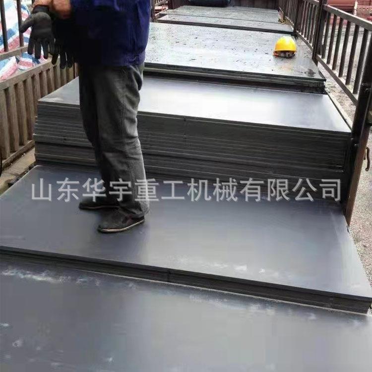 供应料仓煤仓内衬板 煤仓衬板溜煤斗滑板 超高分子量聚乙烯板材