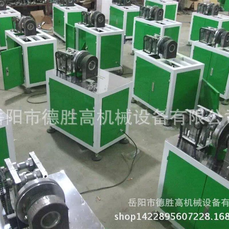 2019新款甘蔗削皮机厂家