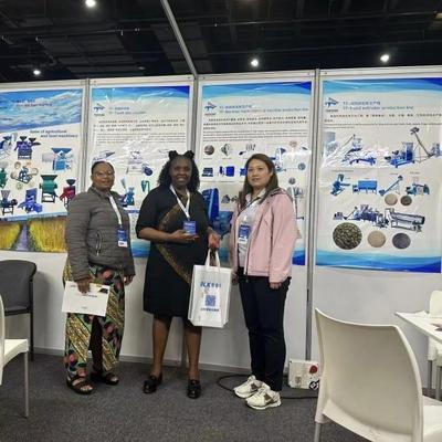 全自动制砖机 水泥井圈 U型渠制砖机柴油机版直推式移动砖机