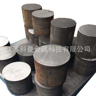 供应 QT500-7高强度球墨铸铁圆棒板材零割 现货供应