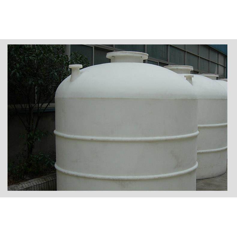 盐酸储罐硫酸钢衬塑化工管道储罐搅拌罐反应罐反应釜