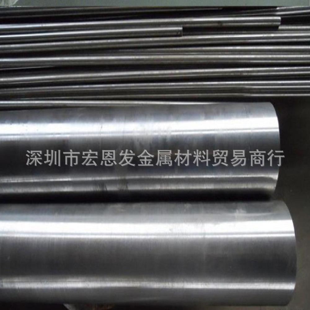 深圳现货GX40CrNiSi25-20不锈钢棒1.4818板块00Cr1Si2软磁不锈钢