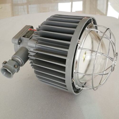 鸿业供矿用隔爆型LED巷道灯 DGS30/127L(A)矿用隔爆型LED巷道灯